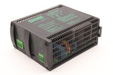 MURR ELEKTRONIK SWITCH MODE POWER SUPPLY ART. NO. 85085