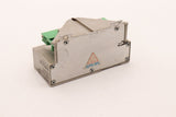 PHOENIX CONTACT INTERBUS IBS RL 24 OC-LK-2MBD