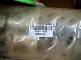 GROB MOTORSPINDEL 80393557/20 21660049 G303-1431-0001-03