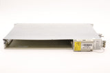 SIEMENS SIMODRIVE LT-MODUL INT. 8A 6SN1123-1AA00-0HA1 R18-9427