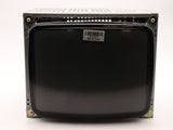 TATUNG DISPLAY MODEL NO. CD14JBS