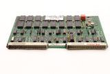 GILDEMEISTER B32 AES 4 MEM A/P 4000 0.860.204-59.1 B32