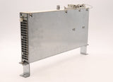 SIEMENS SIMODRIVE PW-MODUL INT/EXT. 6SN1113-1AB01-0BA1