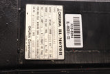 OKUMA BL-MOTOR BL-MH201E-12S