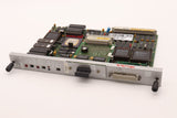 BOSCH 1070071320-106 071321-1017