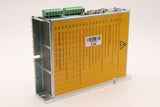 COOPER STM12 NO: 960900