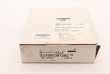 MARPOSS 0AIA0442 BATTERY UPS+CABLE 30CM 4707955016