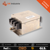 TDK NOISE FILTER ZAGT2230-02A