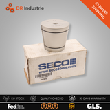 SECO ZFAR10D103