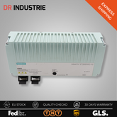 Siemens ET 200 PRO PS 6eS7 148-4PC00-0HA0