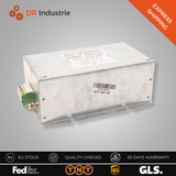 SIEMENS FILTERMODUL 6SN1111-0AA01-1AA0