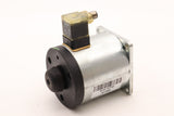 KENDRION MC 150388 NO: 41090045