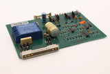 AGIE NR 613 932.3 MJG 8004 B
