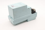 SIEMENS 3RK1304-5KS40-4AA0