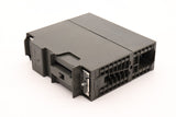 SIEMENS SIMATIC S7 6ES7 323-1BL00-0AA0 R18-9300