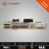 SIEMENS 6SN1118-0NH01-0AA1