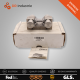ZIMMER GROUP MBPS4505BS1-06
