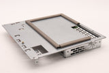 SIEMENS SINUMERIK COMMUNICATION TCU 6FC5312-0DA00-0AA0