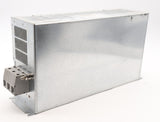 Siemens LINE FILTER FOR ACTIVE LINE MODULE 6SL3000-0BE23-6AA0