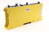 FANUC 16B-3200-0425/16F A02B-0285-B801