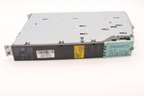 SIEMENS SINGLE MOTOR MODULE 6SL3120-1TE21-8AA3