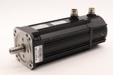 PROMESS DUM4-11.3-20I.R6-76Q 15090489