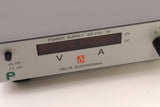 DELTA ELEKTRONIKA ES 015-10 POWER SUPPLY