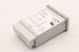 RITTAL SK 3114.200