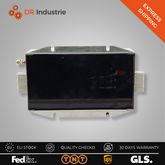 Siemens FILTER MOUDLE 6SN1111-0AA01-1AA1