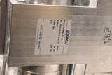 COAX 5-VMK 25 NC