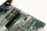 OKUMA OPUS7000 FR. BOARD E4809-436-074-A 1911-2124-09-24