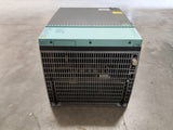 SIEMENS ACTIVE LINE MODULE 6SL3130-7TE31-2AA3