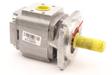 REXROTH PGF3-31/040RE07E4 MNR: R900932111