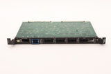 OKUMA OPUS7000 TFP BOARD E4809-045-159-B 1911-214 1-27-023