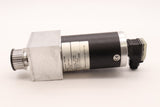 GEFEG-NECKAR 1367128 M8/3 D882Z00006004