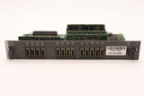 FANUC A16B-2202-0853/02A