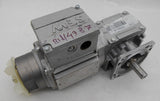 Sew WF10 DT56L4/BMG/TF