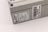 SEIGERT KÖBERLEIN RMA-POWER-BOX 108/1x4Q