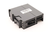 SIEMENS SIMATIC S7-300 COMM. PROCESSOR 6ES7340-1AH02-0AE0 R18-9367