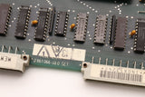 GILDEMEISTER 0.861.066-46.0 SET SE2-90 AES 0 MEM ADR 7000