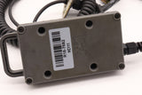 TOSAKU HC111 HANDY CONTROLLER