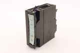 SIEMENS SIMATIC S7 6ES7332-5HD01-0AB0