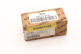 ROEMHELD 1471001 L45 R