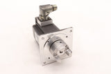 BAUR 2 PHASE STEPPER MOTOR SM224L-21