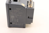 SIEMENS PAC3220 7KM3220-0BA01-1DA0