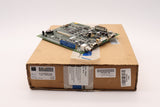 TRUMPF CONTROLLER CIP100 1276629