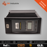ATLAS COPCO TC-4000-S ART NO. 8435 6500 00
