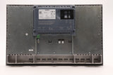 SIEMENS KP1200 COMFORT 6AV2 124-1MC01-0AX0 R18-9333