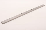 HEIDENHAIN 190/40 ML 470mm ID.NO: 201 387 03