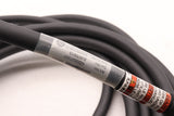 ATLAS COPCO QST CABLE 4220379907